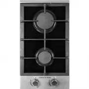 Zigmund & Shtain Zigmund Shtain MN 14.31 S