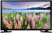 Samsung UE48J5000AUXRU