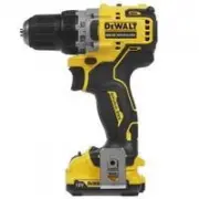 Dewalt DCD701D2