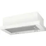 Weissgauff Tel 06 Soft Touch WH