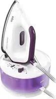 Braun CareStyle Compact IS2144VI