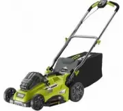 Ryobi 36В RLM36x41H50G 5133005462