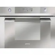 Smeg SC45MC2