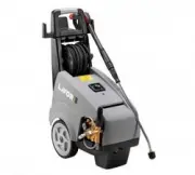 Lavor PRO TUCSON XL 2021 LP с барабаном 8.672.0002