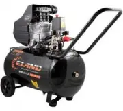 ELAND WIND 50-1CO 501COEL