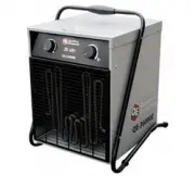 QUATTRO ELEMENTI QE-36000 E 649-325