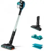 Philips FC6728/01 SpeedPro Aqua