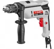 Зубр МАСТЕР ДУ-710 ЭРМ2