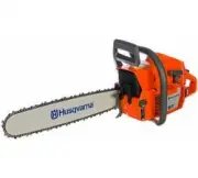 Husqvarna 61 9670624-18