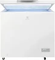 Electrolux LCB3LF20W0
