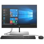 HP ProOne 440 G6 All-in-One NT