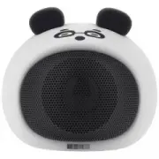 InterStep SBS-140 Funny Panda (IS-LS-SBS140MWP-000B201)