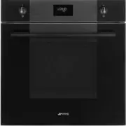 Smeg SF6101TVNO