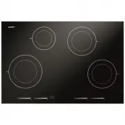 Gorenje Plus GIT78B