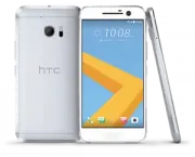 HTC 10