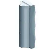 Тепломаш КЭВ-230П7021W (IP54) 137004