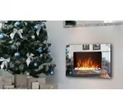 Electrolux EFP/W-2000S