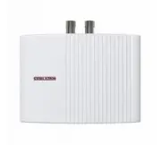 Stiebel Eltron EIL Premium 7 ,6,5 кВт, 200137