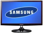Samsung S27B350H