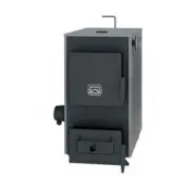 Теплодар КУППЕР ПРАКТИК-142018