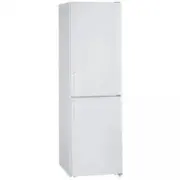 Liebherr CUP 3021-22