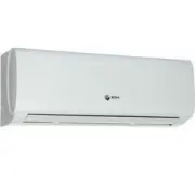 Roda INVERTER RS-GL09A/RU-GL09A ÓÒ000023540 / ÓÒ000023545