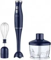 Marta MT-1561 Sapphire Blue