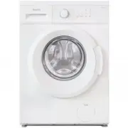 Бирюса WM-ME610/04