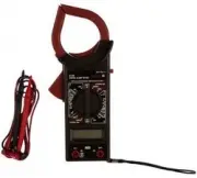 Master Professional M266 80266