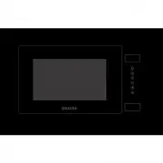 Graude MWG 38.1 S Comfort