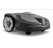 Husqvarna Automower 305 9679740-11