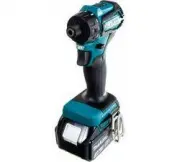 Makita DDF083RFE