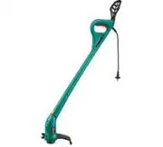 Зубр ТСН-25-300