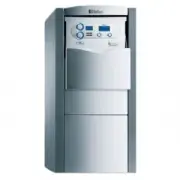 Vaillant ecoVIT VKK INT 226-656/4