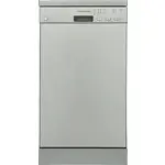 Schaub Lorenz SE4700