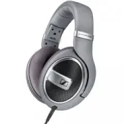 Sennheiser HD 579 (506830)