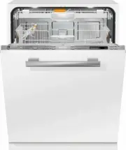 Miele G6861SCVi