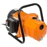 Вихрь ПН-1100Ч