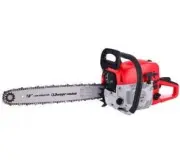 Энергомаш ПТ-99522Б