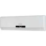 Electrolux EACS-07HC