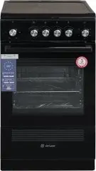 DE-LUXE 506004.13эс-001