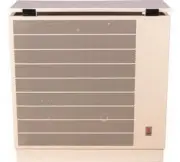 Feg GF 25 F 3 кВт 76250000