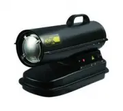 Zitrek BFG-20 20кВт 070-2801