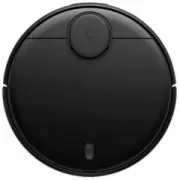 Mi Robot Vacuum-Mop P Black (SKV4109GL)