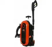 Patriot GT840 Comfort индукционный двигатель 322306840