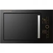 Zigmund & Shtain Zigmund Shtain BMO 11.252 B