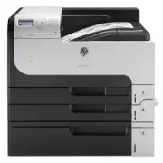 HP LaserJet Enterprise 700 M712xh (CF238A) A3