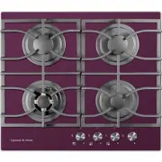 Zigmund & Shtain Zigmund Shtain MN 115.61 V