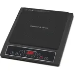 Zigmund & Shtain ZIP-553