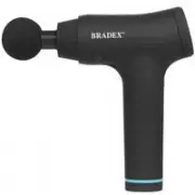 BRADEX KZ 0561